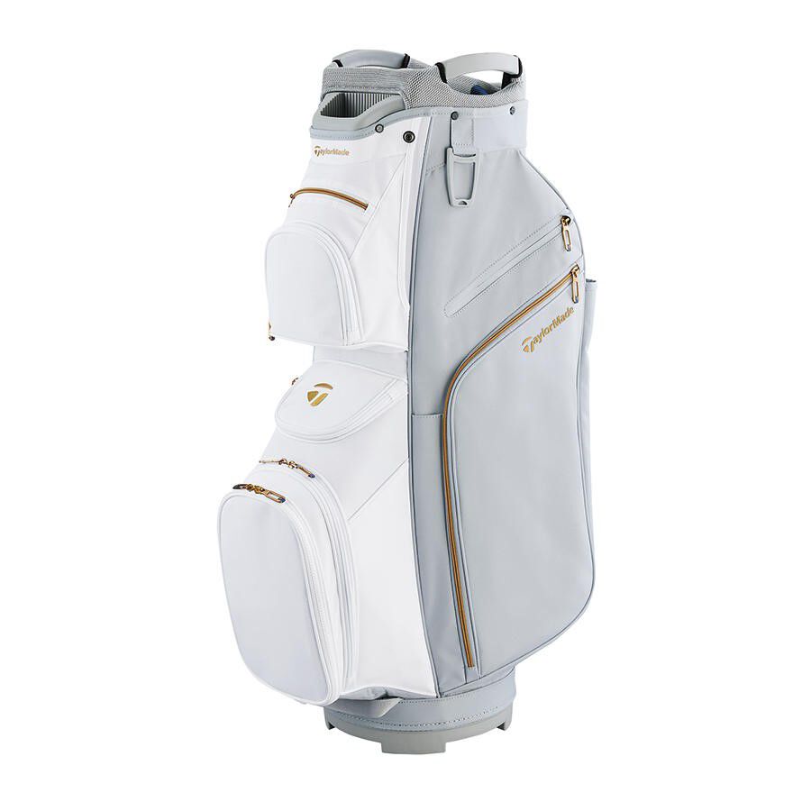 Kalea-Gold-Cart-Alt_zoom_D TAYLORMADE SACCA KALEA CART