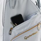 TAYLORMADE SACCA KALEA CART