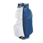 TAYLORMADE SACCA KALEA CART