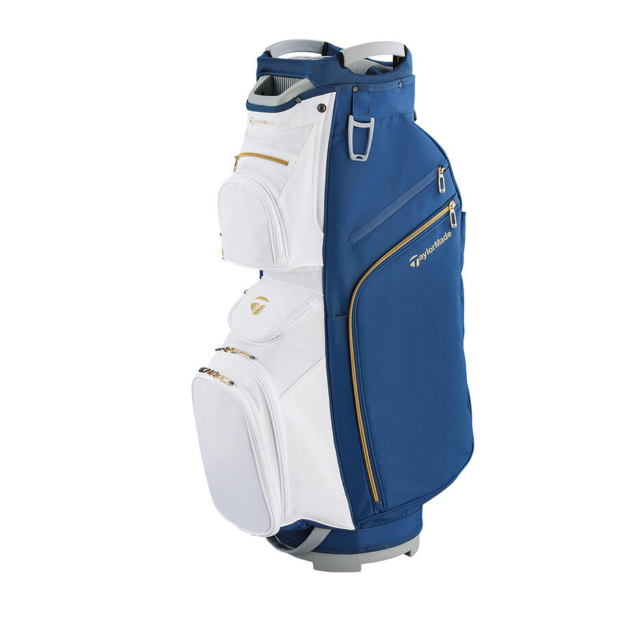 TAYLORMADE SACCA KALEA CART