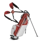 BIGMAX HEAVEN SIX G STAND SACCA