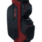 PING TRAVERSE  SACCHE CART