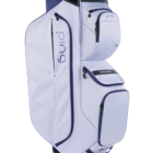 PING TRAVERSE  SACCHE CART
