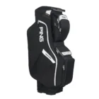 PING TRAVERSE  SACCHE CART