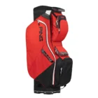 PING TRAVERSE  SACCHE CART