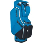 PING TRAVERSE  SACCHE CART