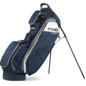 PING SACCA STAND HOOFER 14