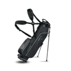 MASTERS GOLF SACCA STAND SL 650 VELO