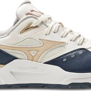 MIZUNO SCARPE DA UOMO CONTENDER GS
