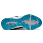 FOOTJOY SCARPE JUNIOR FUEL SPIKELESS