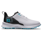 FOOTJOY SCARPE JUNIOR FUEL SPIKELESS