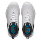 FOOTJOY SCARPE JUNIOR FUEL SPIKELESS