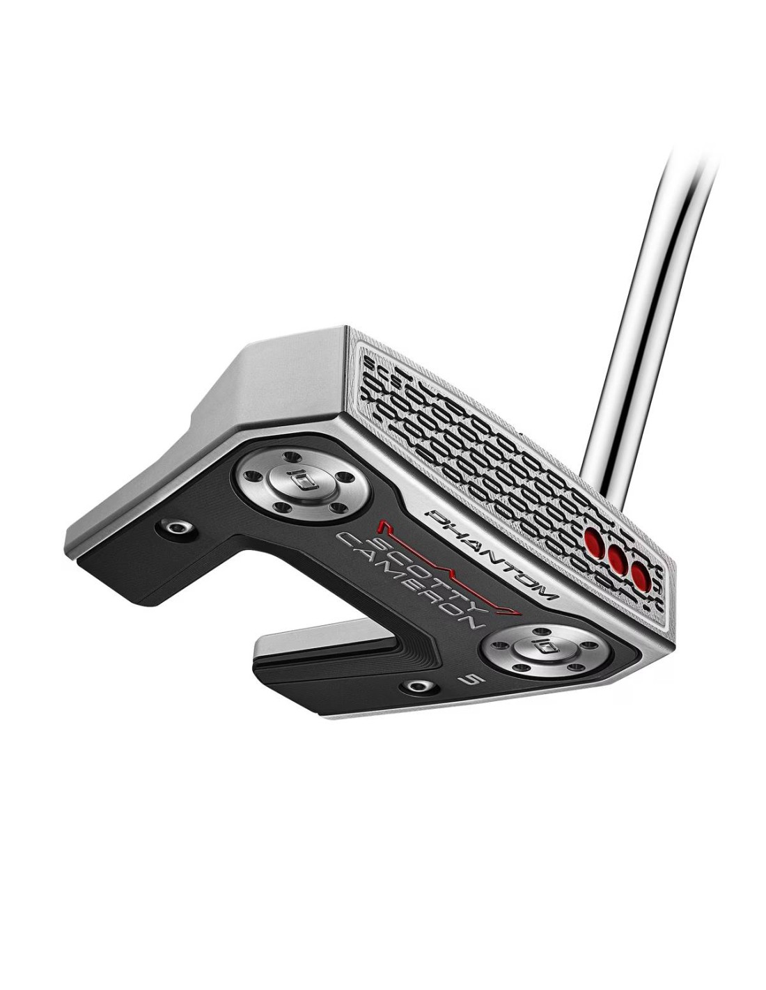 putter-da-golf-titleist-scotty-cameron-phantom-5