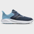 FOOTJOY SCARPE UOMO FLEX