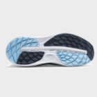 FOOTJOY SCARPE UOMO FLEX