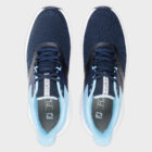 FOOTJOY SCARPE UOMO FLEX