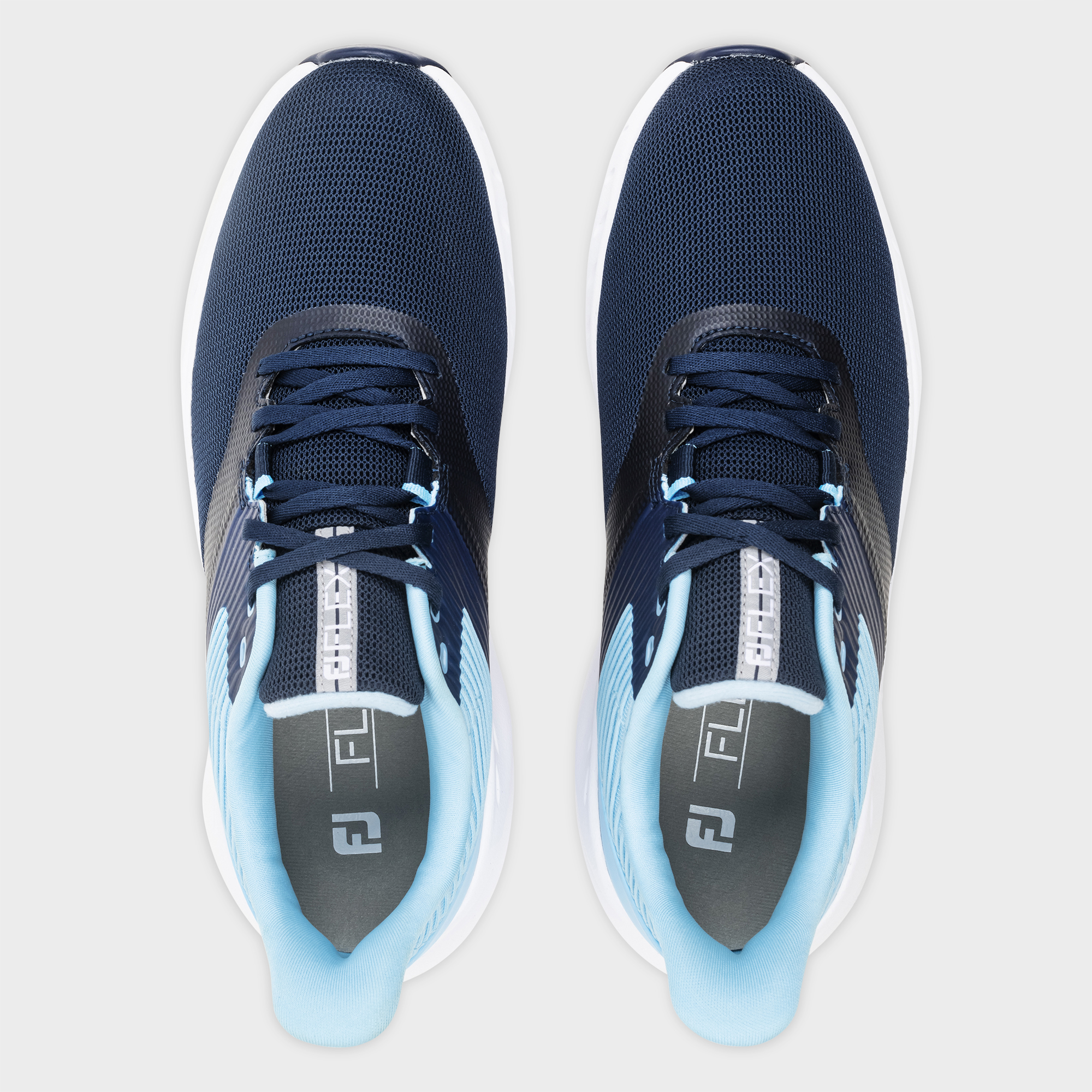 FOOTJOY SCARPE UOMO FLEX