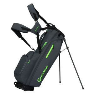 TAYLORMADE SACCA STAND FLEXTECH