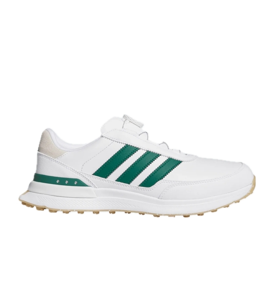 ADIDAS S2G SL LEATHER 26 DONNA