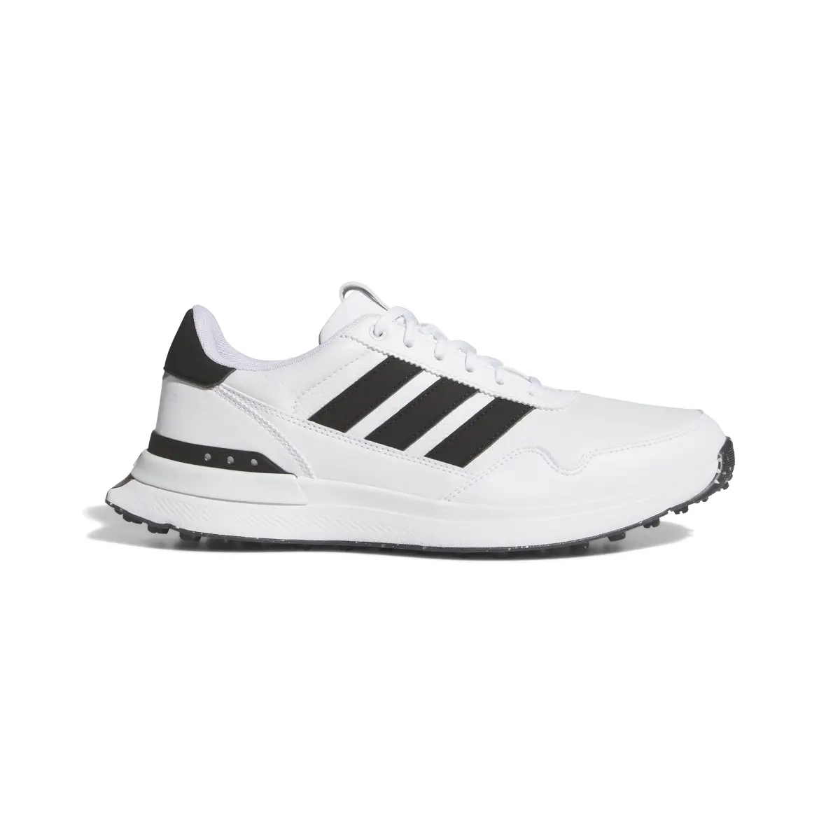 2025_10_adidas_hp7087_1_footwear_photography_side_lateral_center_view_white