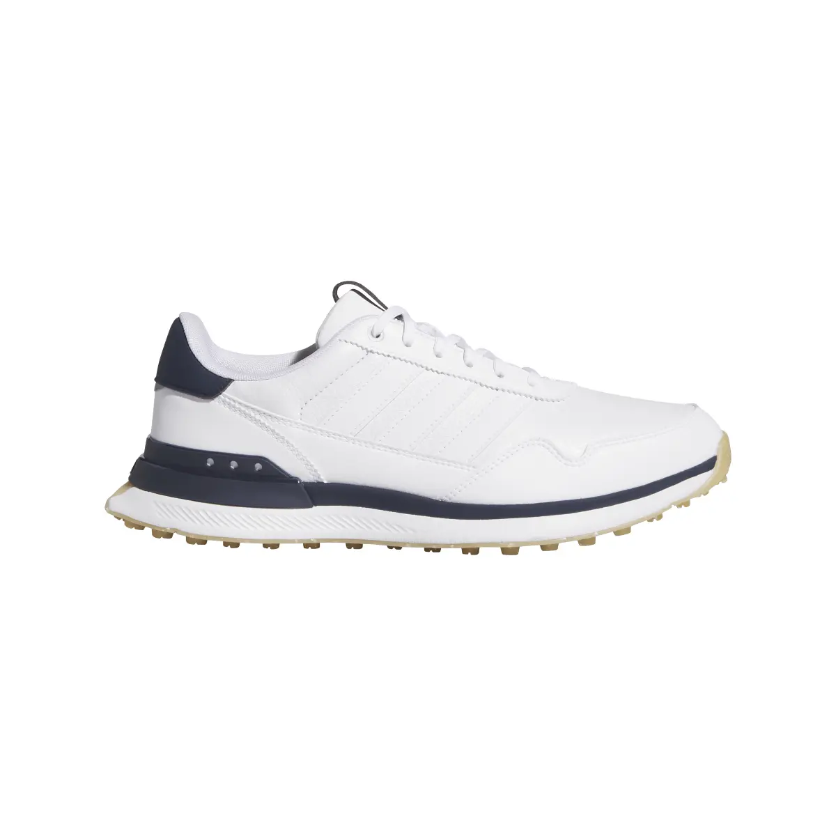 adidas-hq5054-ftwwht-ftwwht-conavy-1