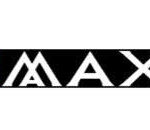 BIGMAX TRIFOLD PRO
