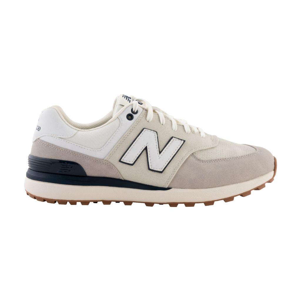 scarpe-da-golf-uomo-574-greens-v2-new-balance-new-balance