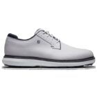 FOOTJOY TRADITION SPIKELESS