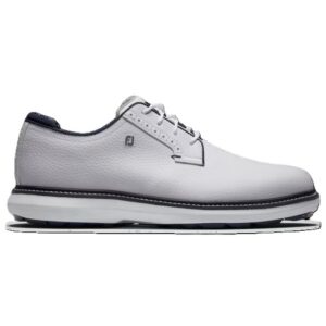 FOOTJOY TRADITION SPIKELESS