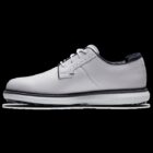 FOOTJOY TRADITION SPIKELESS