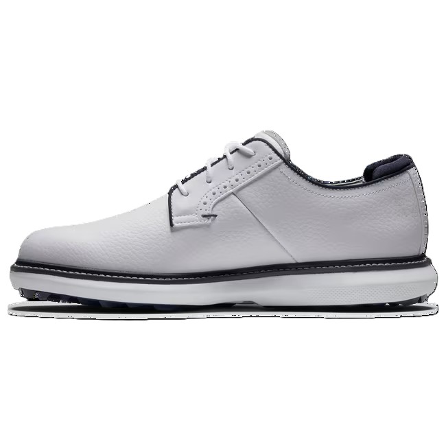 FOOTJOY TRADITION SPIKELESS