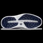 FOOTJOY TRADITION SPIKELESS
