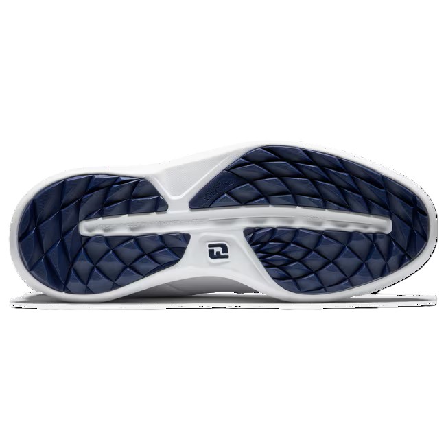 FOOTJOY TRADITION SPIKELESS