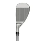 CLEVELAND WEDGE RTZ 2