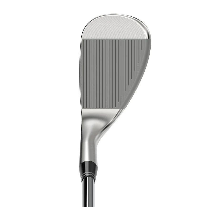 CLEVELAND WEDGE RTZ 2