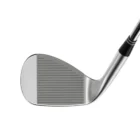 CLEVELAND WEDGE RTZ 2