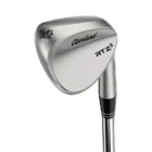 CLEVELAND WEDGE RTZ 2