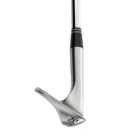 CLEVELAND WEDGE RTZ 2