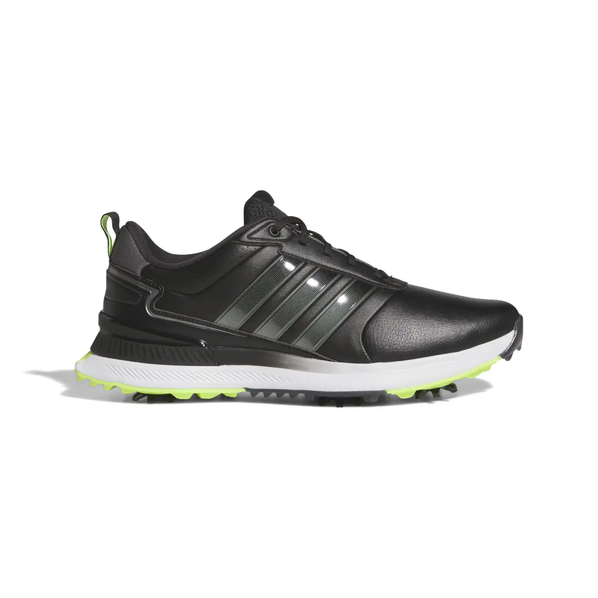 adidas_jq0903_1_footwear_photography_side_lateral_center_view_white