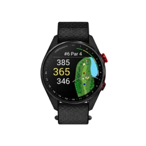 GARMIN APPROACH S 72