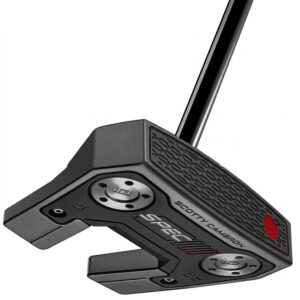 SCOTTY CAMERON SPECT IIIOC 5 PUTTER