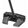 SCOTTY CAMERON SPECT IIIOC 5 PUTTER