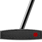 SCOTTY CAMERON SPECT IIIOC 5 PUTTER