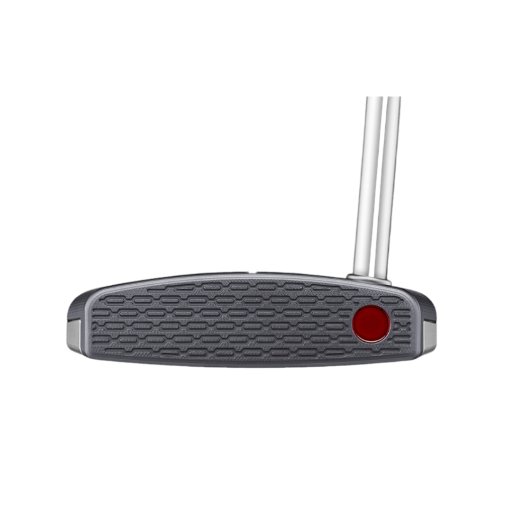 SCOTTY CAMERON PUTTER PHANTON 12