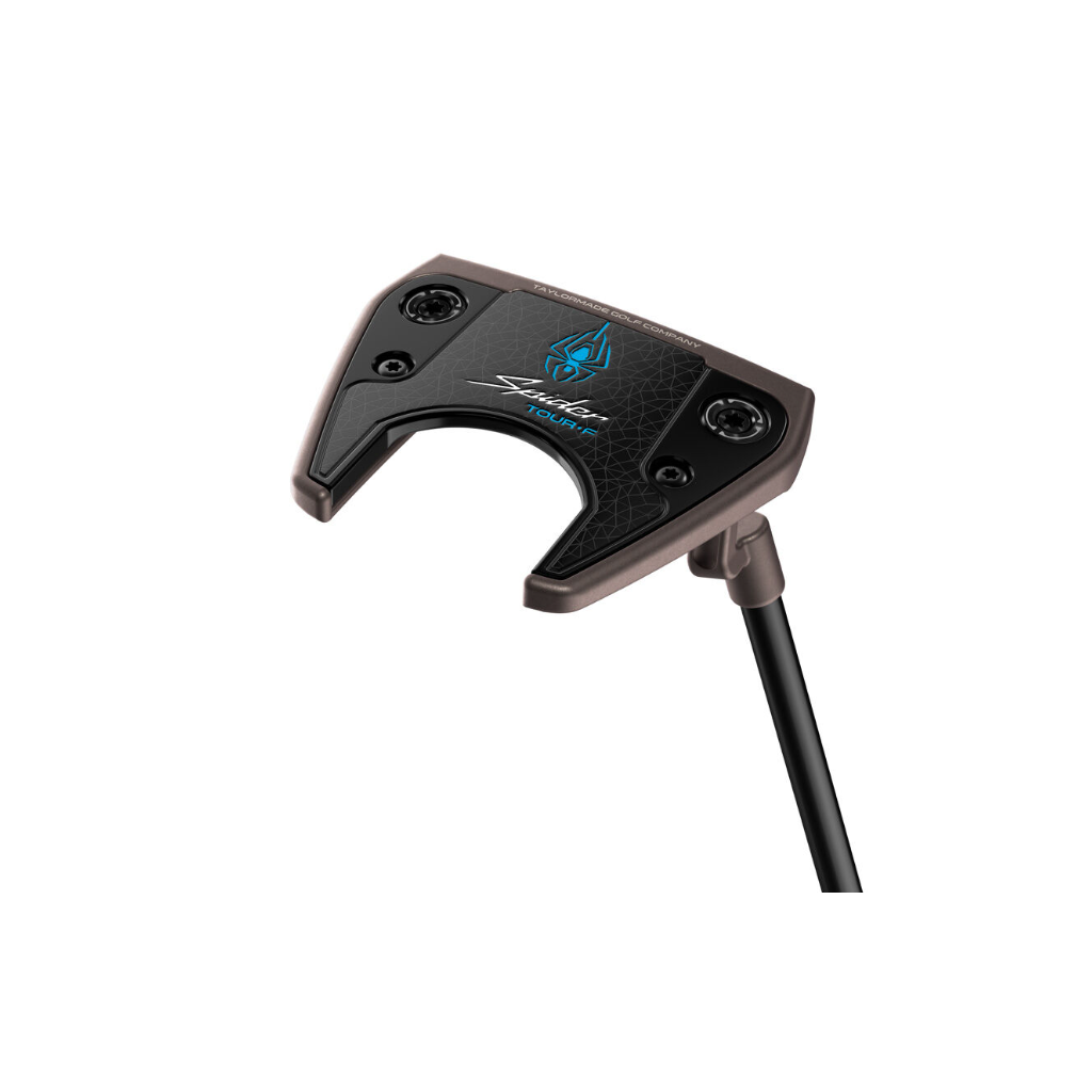 putter-spider-tour-f-taylormade-taylor-made