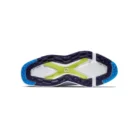 FOOTJOY PRO SLX SCARPE UOMO