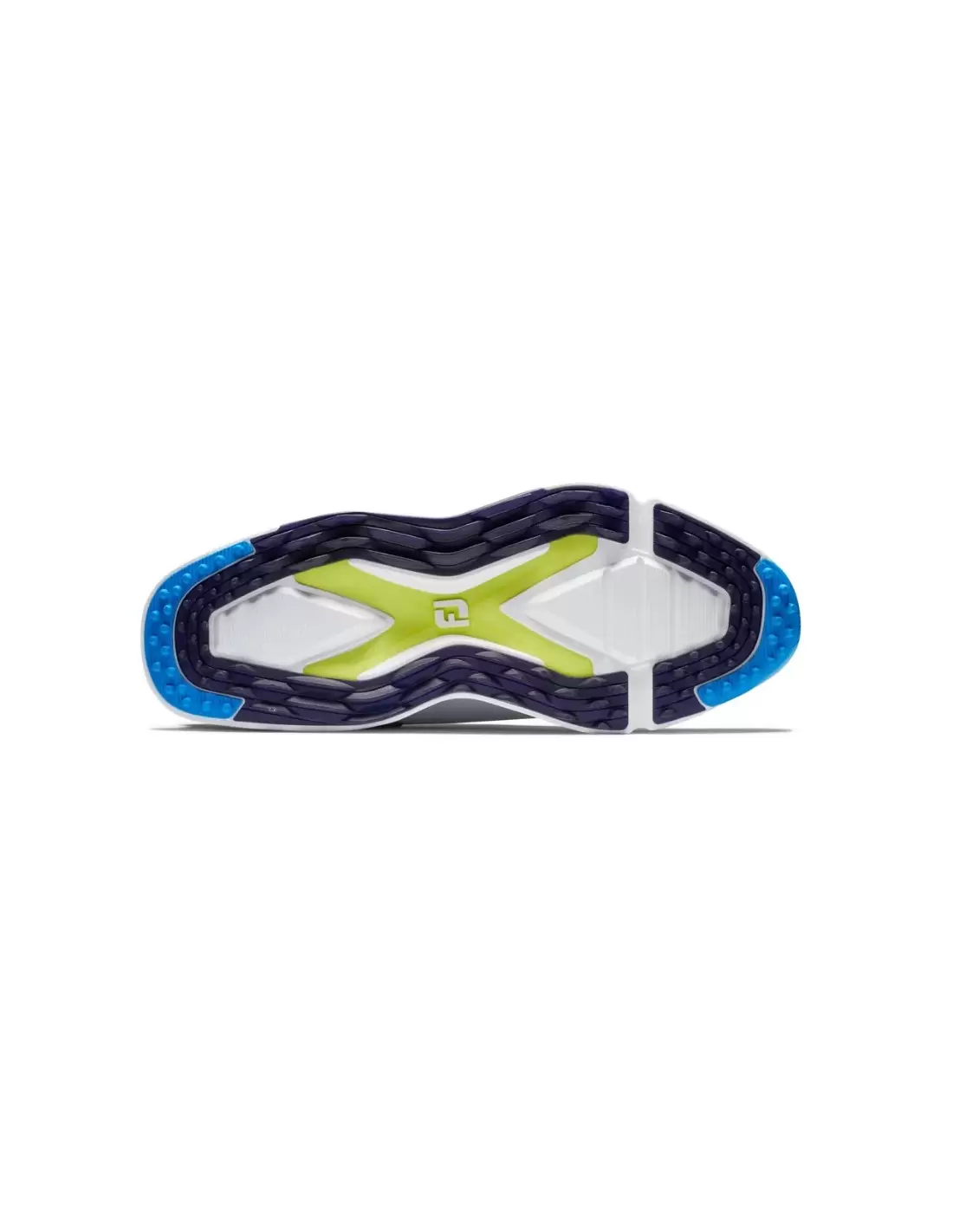 FOOTJOY PRO SLX SCARPE UOMO
