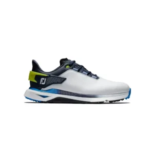 FOOTJOY PRO SLX SCARPE UOMO
