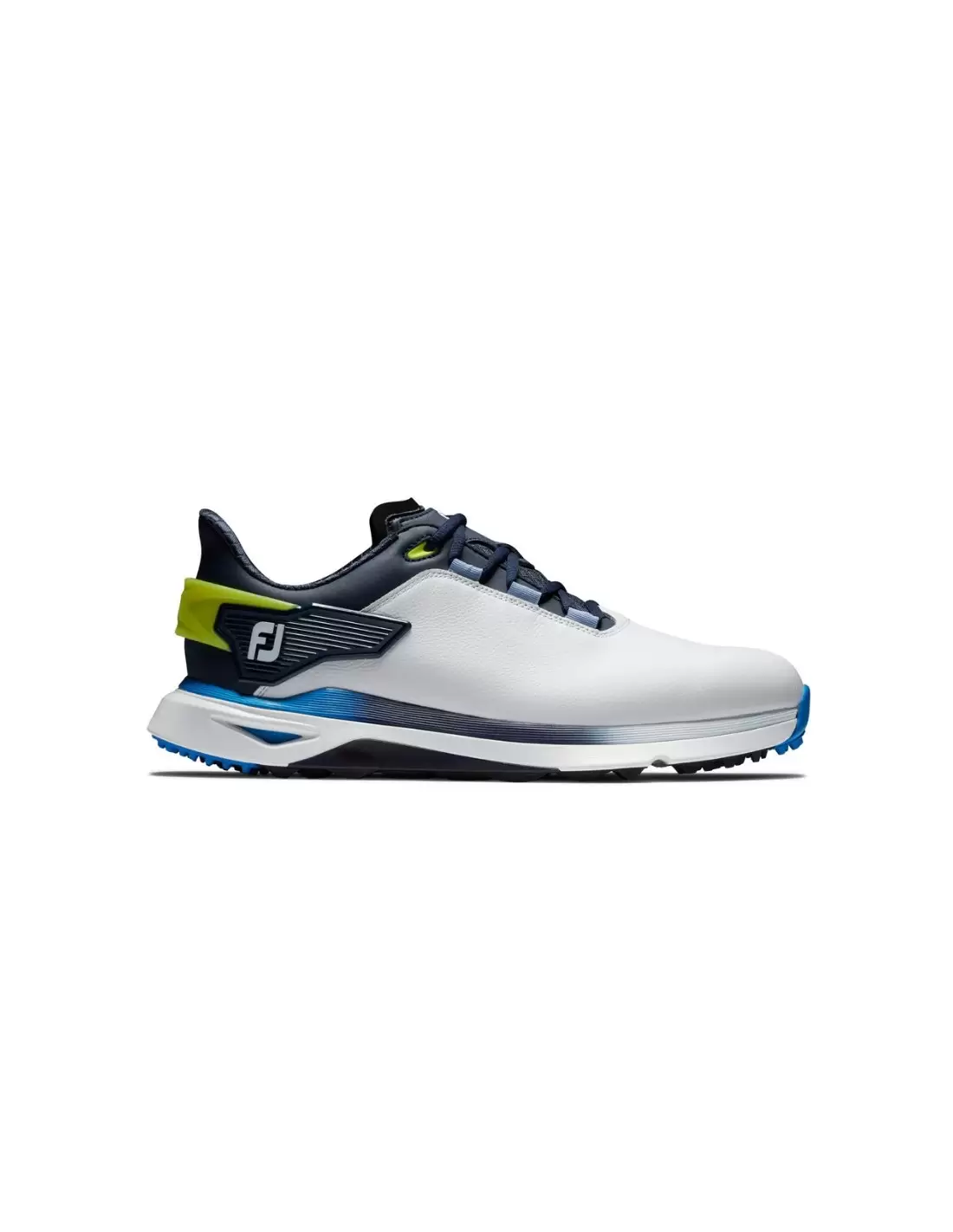 scarpe-da-golf-da-uomo-footjoy-pro-slx-bianche FOOTJOY PRO SLX SCARPE UOMO